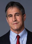 Jeffrey David Scibetta
