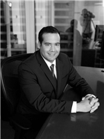 Jeffrey James Scolaro