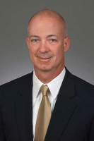 Jeffrey S Craig