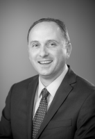 Jill S. Schwartz & Associates, P.A. - Law Firm in Winter Park, FL