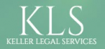Keller Legal Services - Law Firm in Wheaton, IL