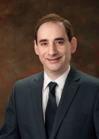 Jeffrey Scott Kulinsky