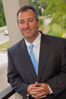 Jeffrey Scott Loeb