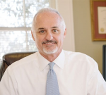 Mr. Jeffrey G. Scott