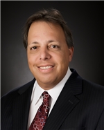 Mr. Jeffrey Scott Wertman