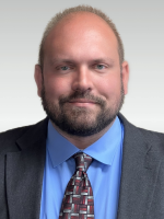 Stange Law Firm, PC - Law Firm in St. Louis, MO