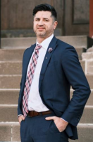 Jeffrey Charles Semko