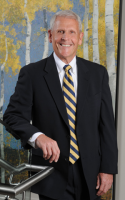 Jeffrey B Setness