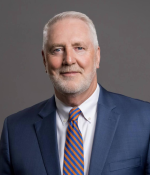 Jeffrey S. Sheridan