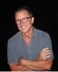 Mr. Jeffrey Kyle Short