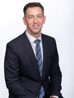 Jeffrey S. Simons