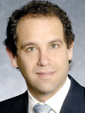 Jeffrey Michael Singer