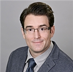 Jeffrey Slater