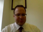 Jeffrey C. Slatus