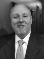 Jeffrey W. Snead