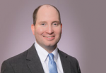 Jeffrey Scott Southerland