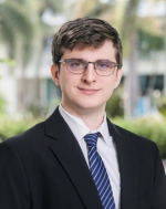 Gould Cooksey Fennell - Law Firm in Vero Beach, FL