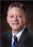 Mr. Jeffrey Springer