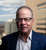 Jeffrey Alan Springer