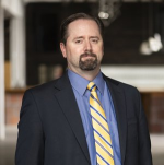 Jeffrey K. Stahl