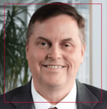 Cantor Grana Buckner Bucci, P.C. - Law Firm in Richmond, VA