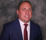 Steenberg Law Firm - Law Firm in Buffalo, NY