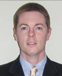 Markow Walker, P.A. - Law Firm in Ridgeland, MS