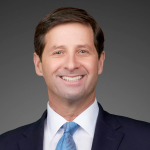 Swartz, Taliaferro, Swartz & Goodove, P.C. - Law Firm in Norfolk, VA