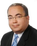 Jeffrey Todd Bennett