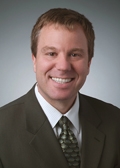 Jeffrey T. Blake