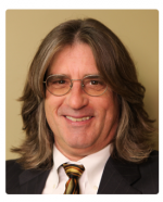 Jeffrey Todd Branch