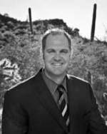 Mr. Jeffrey T Brei
