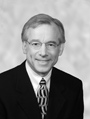 Jeffrey T. Chappelle