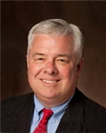 Jeffrey Thomas Cox