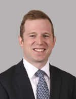 Dickie, McCamey & Chilcote, P.C. - Law Firm in Pittsburgh, PA
