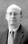 Mr. Jeffrey Titus Demerath