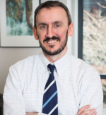 Jeffrey Thomas Dickson
