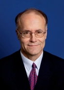 Mr. Jeffrey T. Edwards