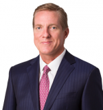 Jeffrey T. Foreman