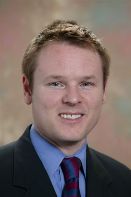 Jeffrey T. Gorcyca