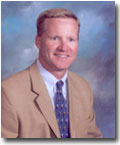Mr. Jeffrey T. Harvey