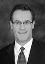 Jeffrey Thomas Johnson
