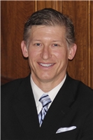 Jeffrey T Kortes