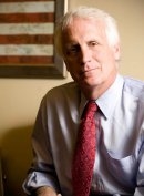 Jeffrey T. Meyers