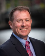 Jeffrey T. Nichols