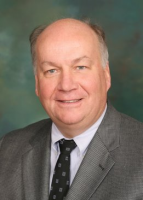Jeffrey Tod Orndorff