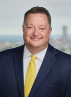 Jeffrey T. Palzer