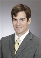 Jeff Thomas Pastorek