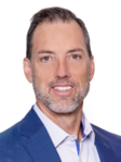 Jeffrey Travis Roberts