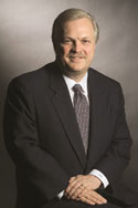 Jeffrey T Smith